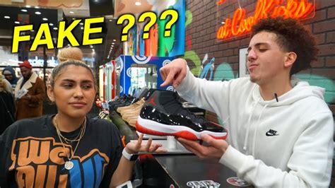 selling replica shoes illegal.